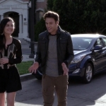PLL_S04E04_720p_JACK_Up_DownloadSeriesHere_1050.jpg