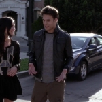 PLL_S04E04_720p_JACK_Up_DownloadSeriesHere_1051.jpg