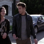 PLL_S04E04_720p_JACK_Up_DownloadSeriesHere_1052.jpg