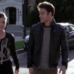 PLL_S04E04_720p_JACK_Up_DownloadSeriesHere_1053.jpg