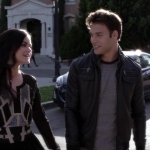 PLL_S04E04_720p_JACK_Up_DownloadSeriesHere_1054.jpg