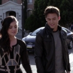 PLL_S04E04_720p_JACK_Up_DownloadSeriesHere_1055.jpg