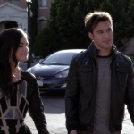 PLL_S04E04_720p_JACK_Up_DownloadSeriesHere_1056.jpg