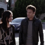 PLL_S04E04_720p_JACK_Up_DownloadSeriesHere_1057.jpg