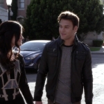 PLL_S04E04_720p_JACK_Up_DownloadSeriesHere_1058.jpg