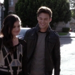 PLL_S04E04_720p_JACK_Up_DownloadSeriesHere_1059.jpg