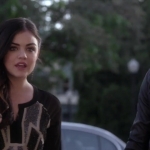 PLL_S04E04_720p_JACK_Up_DownloadSeriesHere_1061.jpg