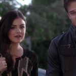 PLL_S04E04_720p_JACK_Up_DownloadSeriesHere_1062.jpg