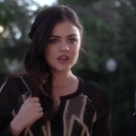 PLL_S04E04_720p_JACK_Up_DownloadSeriesHere_1063.jpg