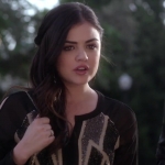PLL_S04E04_720p_JACK_Up_DownloadSeriesHere_1064.jpg
