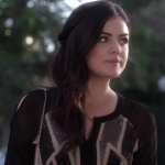 PLL_S04E04_720p_JACK_Up_DownloadSeriesHere_1068.jpg