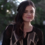 PLL_S04E04_720p_JACK_Up_DownloadSeriesHere_1069.jpg