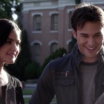 PLL_S04E04_720p_JACK_Up_DownloadSeriesHere_1073.jpg