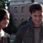 PLL_S04E04_720p_JACK_Up_DownloadSeriesHere_1074.jpg