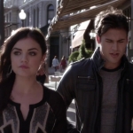 PLL_S04E04_720p_JACK_Up_DownloadSeriesHere_1104.jpg