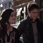 PLL_S04E04_720p_JACK_Up_DownloadSeriesHere_1105.jpg