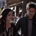 PLL_S04E04_720p_JACK_Up_DownloadSeriesHere_1106.jpg