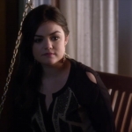 PLL_S04E04_720p_JACK_Up_DownloadSeriesHere_1117.jpg