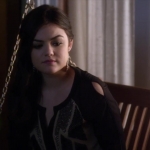 PLL_S04E04_720p_JACK_Up_DownloadSeriesHere_1118.jpg