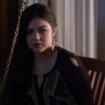 PLL_S04E04_720p_JACK_Up_DownloadSeriesHere_1131.jpg
