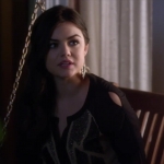 PLL_S04E04_720p_JACK_Up_DownloadSeriesHere_1132.jpg