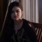 PLL_S04E04_720p_JACK_Up_DownloadSeriesHere_1133.jpg