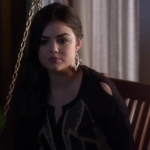 PLL_S04E04_720p_JACK_Up_DownloadSeriesHere_1134.jpg