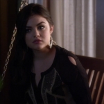 PLL_S04E04_720p_JACK_Up_DownloadSeriesHere_1137.jpg