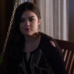 PLL_S04E04_720p_JACK_Up_DownloadSeriesHere_1138.jpg