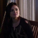 PLL_S04E04_720p_JACK_Up_DownloadSeriesHere_1139.jpg