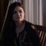 PLL_S04E04_720p_JACK_Up_DownloadSeriesHere_1140.jpg