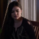 PLL_S04E04_720p_JACK_Up_DownloadSeriesHere_1141.jpg