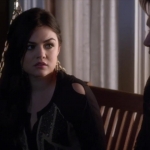 PLL_S04E04_720p_JACK_Up_DownloadSeriesHere_1149.jpg
