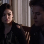 PLL_S04E04_720p_JACK_Up_DownloadSeriesHere_1150.jpg