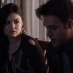 PLL_S04E04_720p_JACK_Up_DownloadSeriesHere_1151.jpg