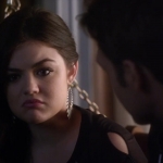 PLL_S04E04_720p_JACK_Up_DownloadSeriesHere_1156.jpg
