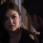 PLL_S04E04_720p_JACK_Up_DownloadSeriesHere_1158.jpg