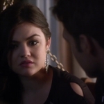PLL_S04E04_720p_JACK_Up_DownloadSeriesHere_1159.jpg