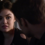 PLL_S04E04_720p_JACK_Up_DownloadSeriesHere_1164.jpg