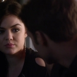 PLL_S04E04_720p_JACK_Up_DownloadSeriesHere_1165.jpg