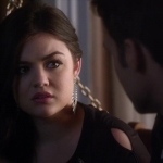 PLL_S04E04_720p_JACK_Up_DownloadSeriesHere_1172.jpg
