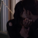 PLL_S04E04_720p_JACK_Up_DownloadSeriesHere_1177.jpg