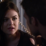 PLL_S04E04_720p_JACK_Up_DownloadSeriesHere_1186.jpg