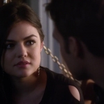 PLL_S04E04_720p_JACK_Up_DownloadSeriesHere_1187.jpg
