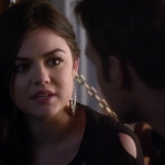 PLL_S04E04_720p_JACK_Up_DownloadSeriesHere_1188.jpg