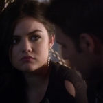 PLL_S04E04_720p_JACK_Up_DownloadSeriesHere_1206.jpg