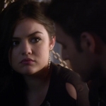 PLL_S04E04_720p_JACK_Up_DownloadSeriesHere_1207.jpg
