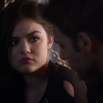 PLL_S04E04_720p_JACK_Up_DownloadSeriesHere_1208.jpg