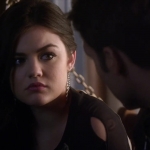 PLL_S04E04_720p_JACK_Up_DownloadSeriesHere_1210.jpg