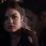 PLL_S04E04_720p_JACK_Up_DownloadSeriesHere_1211.jpg